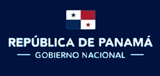 Panama India Visa services
