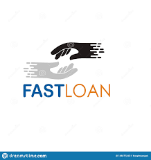 QUICK FINANCING UNSECURED LOAN SERVICES 