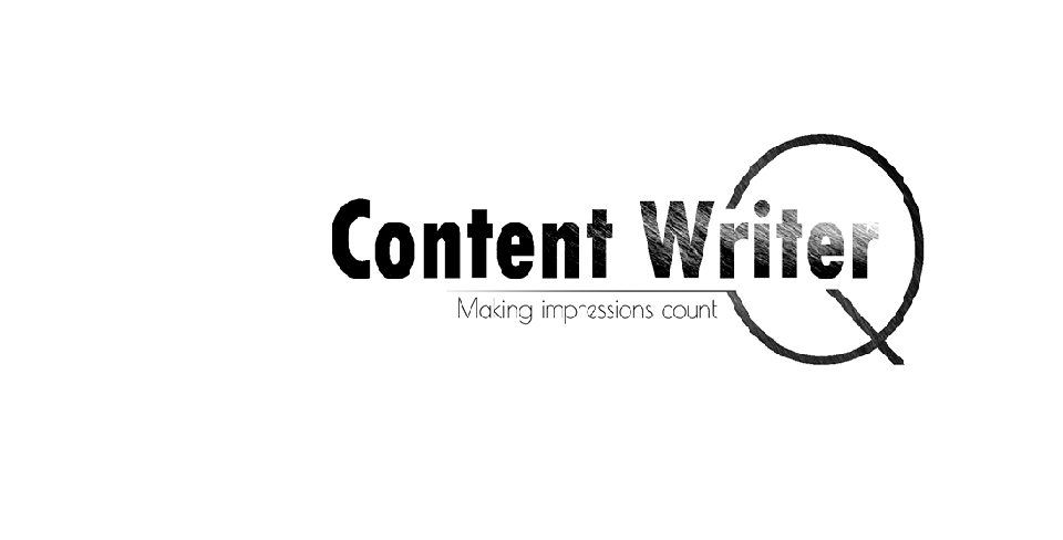 Content Writing Services Agency India  Best Content Writers in India