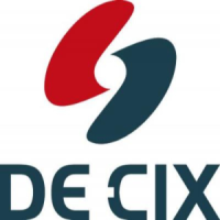 DECIX India Internet Exchanges Public Route Server Policy